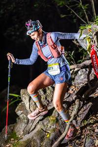 BIB: 
                            <button type="button" onclick="openModal(19477840)" class="btn btn-primary btn-sm float-right btn-popup" data-toggle="modal" data-target=".modal-high-quality">
                        <i class="fas fa-shopping-cart"></i> Add to Cart
                    </button>
                                            <button type="button" onclick="isThisMe(19477840, true)" class="btn btn-success btn-sm float-right btn-popup btn-isme hidden" data-toggle="tooltip" data-placement="bottom" title="นี่คือรูปของคุณใช่ไหม คลิกที่นี่เพื่อเอาเข้าอัลบั้ม">
                        <i class="fas fa-plus"></i> Add to album
                    </button>
                    <button type="button" onclick="isThisMe(19477840, false)" class="btn btn-warning btn-sm float-right btn-popup btn-isnotme hidden">
                        <i class="fas fa-ban"></i> Remove from album
                    </button>